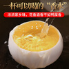 Legend Club Oolong Tea Phoenix Dancong Duck Shit Fragrance Special 500g Tea Gift Box Single Cong Drinks Itself New Year's Spring Festival Gifts