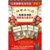 Dangdang genuine children's book, Magic Snack Shop, a complete set of 21 volumes, No. 12345, 1-4 5-8 9-12 13-16 17-20 Simplified Chinese version of literature picture book version, Jieyou Grocery Store, extracurricular reading books for primary school students 1-4