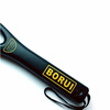 Biaokang handheld metal detector detector, high sensitivity metal detector, dangerous goods security detector for various places