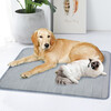 Pilot Pet Dog Mat Cat Dog Nest Sleeping Mat Mattress Spring, Summer, Autumn and Winter Four Seasons Special Floor Mat Supplies 40*60cm