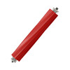 Wanchuang suitable for Roborock sweeping robot accessories P10 Pro/P10S mop rag floor cleaning liquid dust bag filter main brush roller brush side brush detergent consumables accessories P10/P10Pro/P10S 2 roller brushes