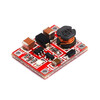 Single cell lithium battery 1V-5V 3V 3.7V to 5V 1A boost board mobile power boost charger module