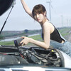 70mai car emergency starting power supply, car battery starter, car charging, mobile phone power supply