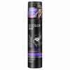 Dicai Gel Water Hair Care Moisturizing Styling Spray Refreshing and non-sticky Strengthening Styling Gel Water 250g