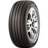 Giti Tire 205/55R16 91V 228v1 Original Geely Emgrand Adapted to Sagitar/Bora