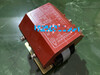 Shanghai Shengjiang voltage transformer JDZ1-1380/100V660/100V1140/100VJDG-0.6 JDZ1-1 380V/100V