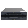 Nuctech DS-8632N-I16-V3 8664N-I16-V3 32-channel 64-channel 16-disc video recorder black none 32