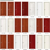Vinoa wooden door interior door bedroom door set door ecological wooden door solid wood composite door manufacturer direct sales kindergarten engineering door single door leaf price does not include hardware