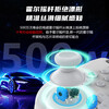 Yuyou Dawn Wireless Game Controller Switch2 Controller PC TV Mobile Phone Bluetooth Android Apple Steam Class Xbox Computer NS Dual Shadow Wonderland Monster Hunter Wilderness