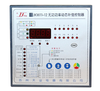 Jingsenzhen Suzhou Tianye JKW11-12/16/18/24 reactive power automatic compensation capacitor controller static/dynamic JKW1112 static