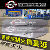 Customized applicable fireproof asbestos blanket gas station heat insulation welding protection heat insulation high temperature fireproof dust-free cloth extinguishing Asbestos blanket single layer 1.0*1.0 (thick version)