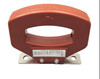 Current transformer LMZJ1-0.5 4000/5A 5000/5A 8000A 10000A 0.5 4000/5