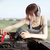 70mai car emergency starting power supply, car battery starter, car charging, mobile phone power supply