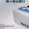 Jiabao Zhengniu voltage regulator fully automatic 220v household 10000w air conditioning voltage regulator dedicated high power voltage regulator booster 20000W (with 1 large 3 HP air conditioner) can be connected to the main gate