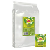 Lipton Jasmine Tea Anhui Huangshan 160g gift independent bag double bag tea bag office afternoon tea 2g*80 bags