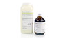 Dissolvable cold mounting 5071 resin Technovit5071 resin 5071 powder 1000g + general liquid 500ml