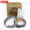 NSK machine tool spindle bearing NN3018 3019 3020 3021 3022 3024 K-W33 NN3019MBKRCC1/P4