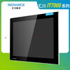 Inovance IT7000 series touch screen HMI/IT7070E/IT7100E/IT7150E inch IT7100E 10 inch Ethernet screen