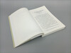 Circular questioning Systematic therapy case tutorials A book from the Psychotherapy Translation Series on systemic therapy Li Songwei recommends a book worth reading in a year