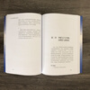 Japanese Candle Chart Technology (Collector's Edition) Genuine Steve Nissen Stock Basics Basic Knowledge Stock Trading Books Best-Selling Complete Stock Market Introduction Practical Technical Analysis Investment Technique K-Line Technical Analysis Investment Gold Investment Investment Silver Investment Financial Gold Financial Silver