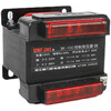 Control transformer 380V220V to 127V110V36V24V12V6V transformer BK series Ling BK-25vA to 220V36V 380V220V