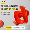 Zhe'an fire mask anti-smoke mask anti-virus filter type fire self-rescue respirator escape 3C tzl30A high performance model