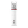 L'Oreal Anti-Wrinkle Repair Cream 50ml Firming and Lightening Lines On Clearance