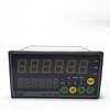 HE/FE/CE8-P61A Counter CE4/CE7-P61A Tachometer Line Speed Meter Timer CE8-P61A