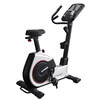 Kang Lejia K8745 commercial exercise bike indoor cycling fitness equipment gym weight loss bicycle vertical exercise bike