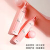 Fei Lingyao Styling Bubble Mousse Elastic roll fluffy and plump French permed wool roll styling moisturizing mousse Fei Lingyao Styling Bubble Mousse 190g