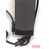 Customized for GVE Angel water purifier 24V4A power adapter power cord GM98-240400-D original GM80 Angel