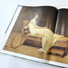 DK's Great Painting The Story of the Birth of a Masterpiece (Hardcover)