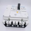 Chint DC photovoltaic molded case circuit breaker NM8NDC DC voltage DC1000V 2P4P250A400A630A 2P 250A