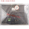 Applicable for touch screen MT4512T MT4512TE 10 human-machine interface original new ready-made customized MT4512T