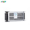 Lianchengfa led display switching power supply led display dedicated power supply 5v40a DC power supply LCF-N200V5-A power transformer output 5V40A electronic screen led power supply