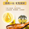 Fulinmen Jinqueyao edible oil 0 trans fatty acid first-grade sunflower oil 6.18L produced by COFCO