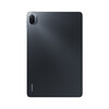 Xiaomi Pad 5/5Pro 2021 11-inch 2.5K HD screen second-hand tablet 120Hz Snapdragon 860/870 95 new Xiaomi Mi Pad 5 Pro 128G WIFI version charging set + case film