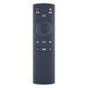 Meixiang suitable for FunTV popular TV remote control FR-01 F32Y third generation 32 39 40 50 55 inches voice style popular third generation