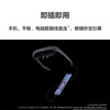 Huawei (HUAWEI) VR smart glasses Vision GlassAR head display 3D panoramic somatosensory VR game console all-in-one machine Vision smart viewing glasses 120-inch virtual giant screen theater-level picture quality