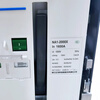Chintai frame circuit breaker NA1-2000X-3200X 2500A 1600A 1250A 1000A 3P electric fixed type