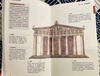 Illustrated Dictionary of Western Architecture (2nd Edition) Architectural Art Western Architecture Illustrations Appreciation of Famous Buildings