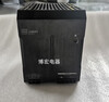 Switching power supply S8VK-G48024S8VK-C4802420A in stock S8VK-G48024