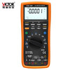 Victory Instrument (VICTOR) VC98A+ intelligent digital multimeter high-precision multimeter with computer interface VC98A+ official standard