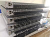 Brocade BR310/BR6505/BR6510/BR6520/G610/G620 fiber optic switch co-connected storage BR6520