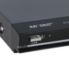 SAST SA-666 DVD player HDMI HD EVD player CD VCD player standard