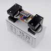 Elevator accessories leveling sensor YG-28 magnetic induction leveling switch YG-25G1 YG-128 YG-28 (whole YG-128 (single)