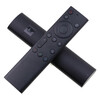 Original quality suitable for coocqq TV cool open remote control coocqq TV remote control coocoo TV remote no voice model