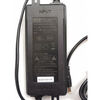 Customized for GVE Angel water purifier 24V4A power adapter power cord GM98-240400-D original GM80 Angel