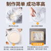 Baizuan gluconolactone 3g*10 bags of tofu mold filter cloth set home-made tofu brain coagulant inner fat powder