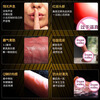 Jiyu dildo simulated cock penis adult sex toys special female self-soothing device physiological massage toy